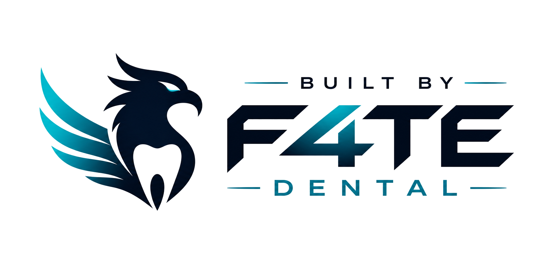 F4TE Dental