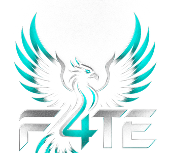 BuiltByF4TE